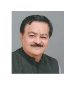 BGR RAVIPUTRAM TRADING COMPANY